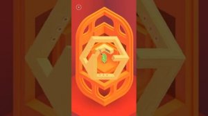 Monument Valley 2 - Полное прохождение