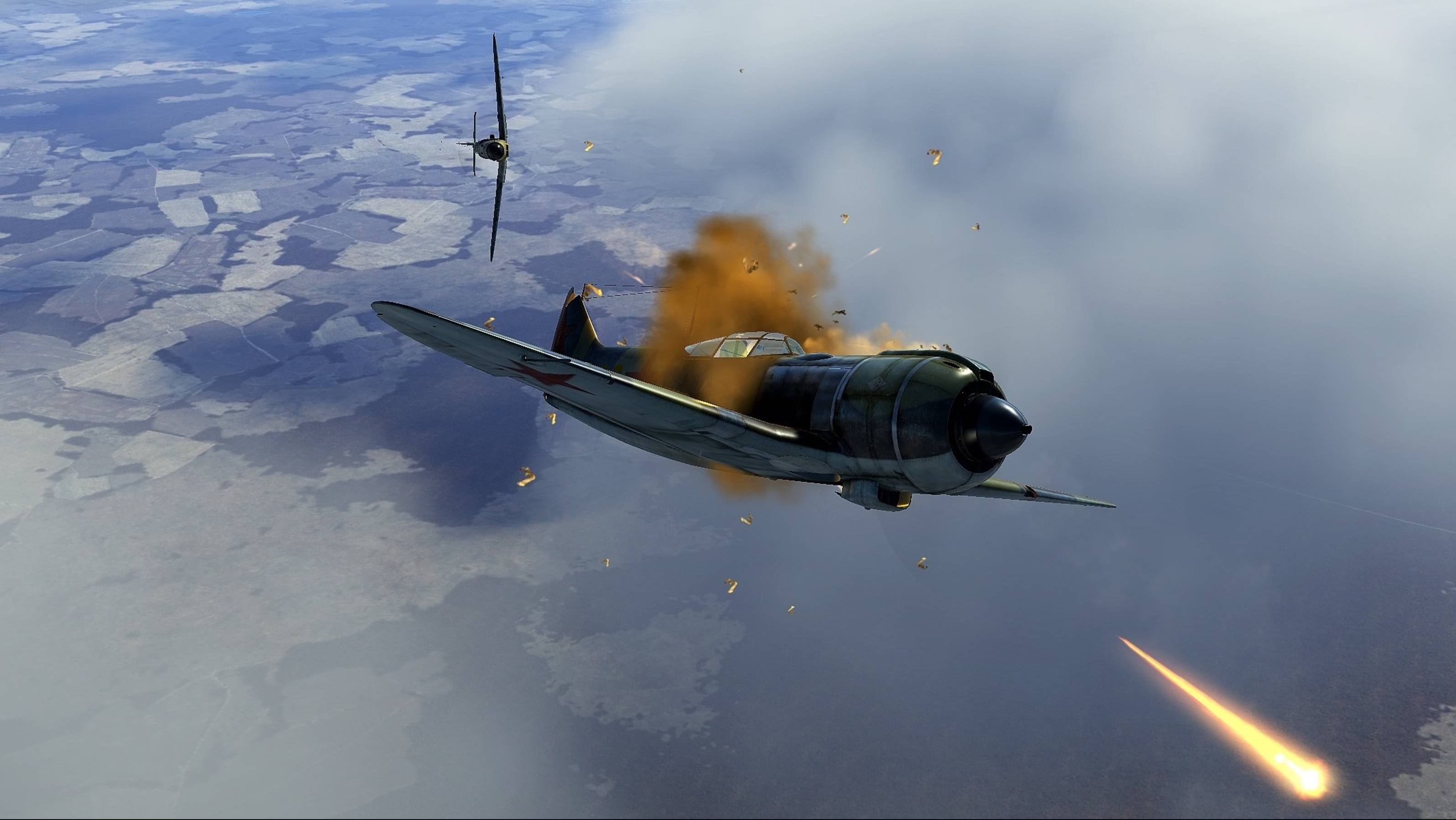 Новый проект 9 (2560х1440) смотреть онлайн