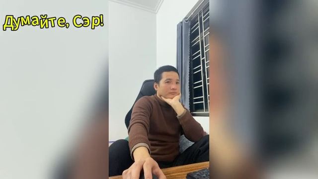 День работы дизайнера за компьютером