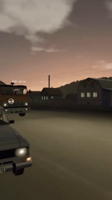 28 марта 2025 #automobile #камазы #мтз #дорога #закат смотреть онлайн