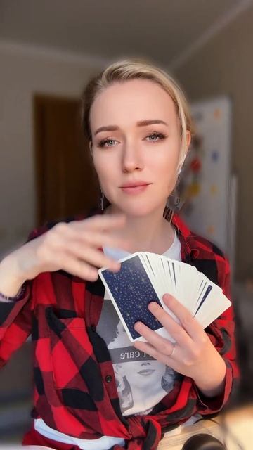 3 июня 2025 г. смотреть онлайн