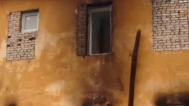 Сотрудники МЧС наказывают виновных штрафами