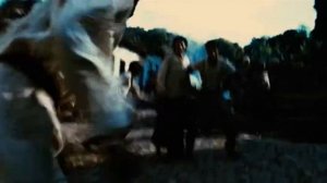 «Пеле: рождение легенды» 2016