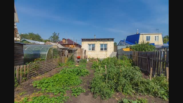 12-я Северная улица, 116а смотреть онлайн