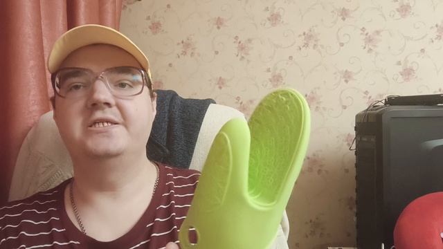 Прихватка кухонная из фикс-прайс просто бомба смотреть онлайн