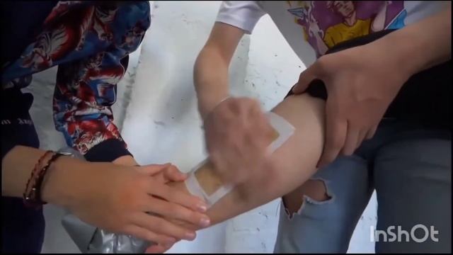 Влад А4 МЕМ ГРОБ - ТАНЦЫ С ГРОБОМ ВЛАД БУМАГА А4 - ПОДБОР?
