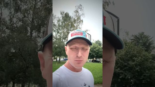 Корпарация зла! ДП документ паспорта заграничные мужч