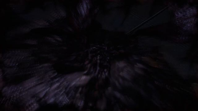 Побег от голожопиков Amnesia: Rebirth 7