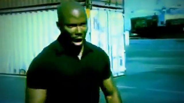 Surprise Mazafaka | Сюрпрайз Мазафака