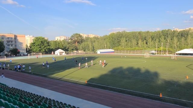 Терра - Коленвал 1-3