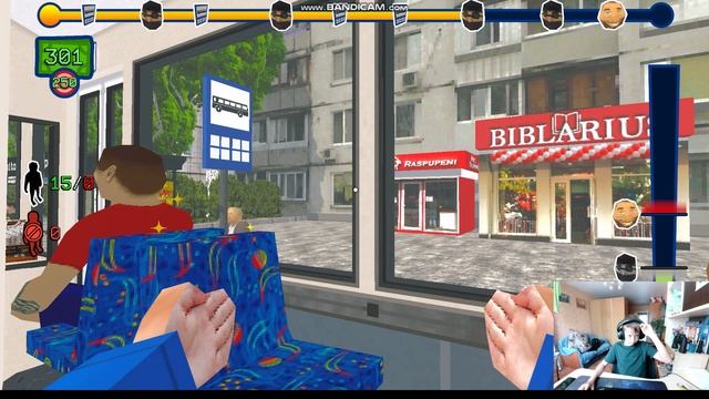 Играем в TROLEU Demo смотреть онлайн
