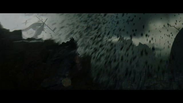 ШИЗОХОДЯЩАЯ #3 ▷ HellBlade 2 Senua`s Saga Без Комментариев смотреть онлайн