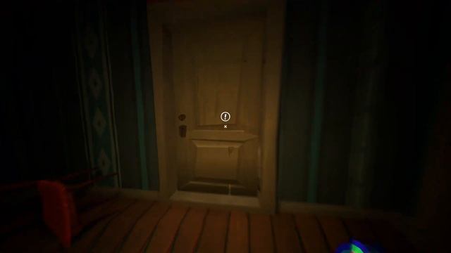 Прохожу ВСЕХ СОСЕДЕЙ!