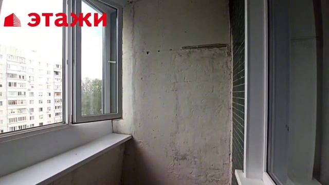 проспект Созидателей, 80 смотреть онлайн