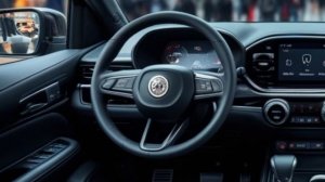 Новый UAZ Hunter 2025 — Возрождение легенды!