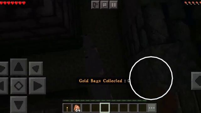 Страшная карта Хоррор клоун очень страшная не смотрет