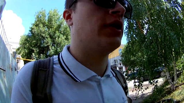 Как мне далась  покупка веб камеры