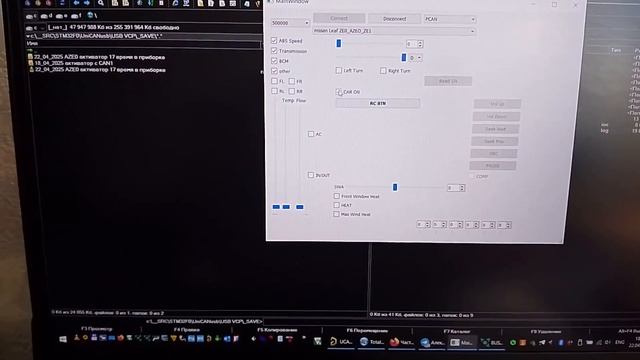 решение проблем с часами приборки при установке Android Г смотреть онлайн