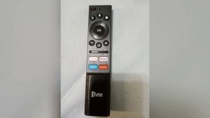 СМАРТ ТВ ПРИСТАВКА ANDROID TV98 PLUS