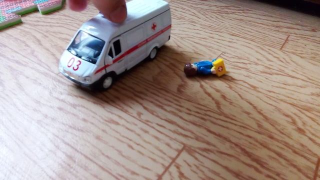 Мультик СЕРЬЁЗНОЕ ПРОИШЕСТВИЕ. Очень интересный мультфильм про правила техники безопасности.