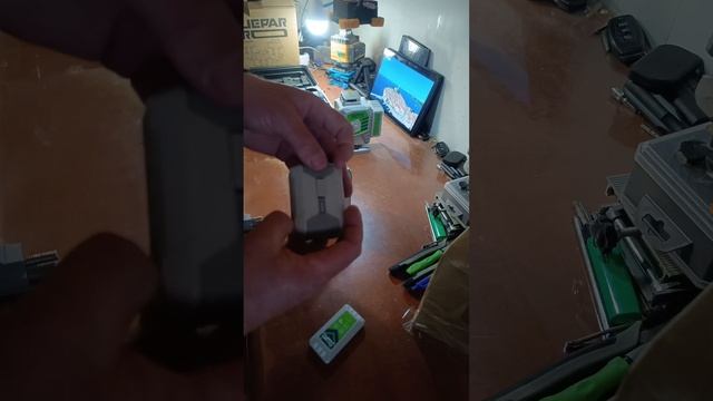 Huepar zk04cg #laserlevel #інструмент #huepar #україна #нивелир #ріве? смотреть онлайн