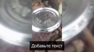 Изготовление водяного насоса Гидротаран Рогозина ГТ-