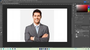 Как в фотошопе улучшить качество фото | Улучшил исходн