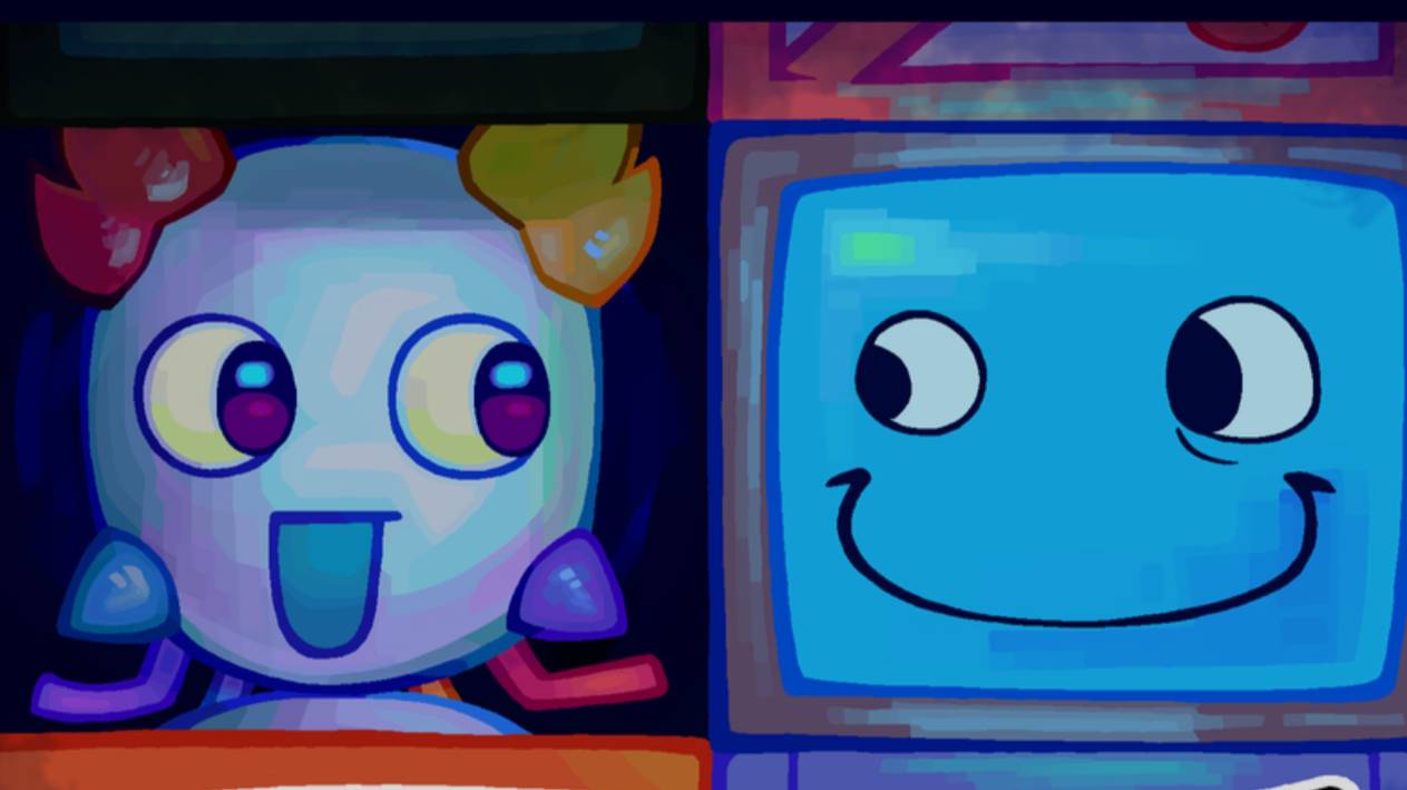 Играю в лифт (2 часть) смотреть онлайн