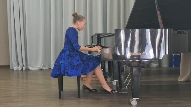 Е. Поплянова. Одолжи мне крылья, мотылек