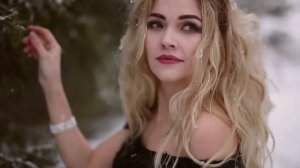 НЕ ВЛЮБЛЯЙТЕСЬ В МЕНЯ