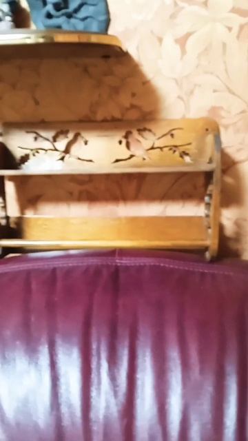 Суздальская резьба по дереву. Автор Владимир. Кошкин. # смотреть онлайн