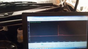 купил диамаг 3 работает ли по Wi-Fi ?