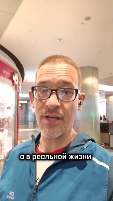 #худетьбезсрыва #худетьлегко #худеть Можно ли точно по смотреть онлайн