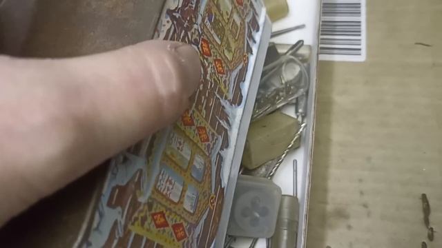 Как нарезать шестерню?