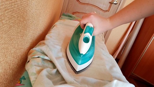 Делаем шевроны в домашних условиях!