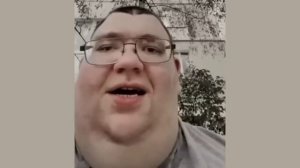 Булочка сосискою чай бутерброд мем оригинал