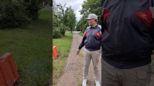 РАВЕНСБРЮК, 5 ОГПС,  ВЧ.ПП 89730. 06.2024. ЧАСТЬ 1.
