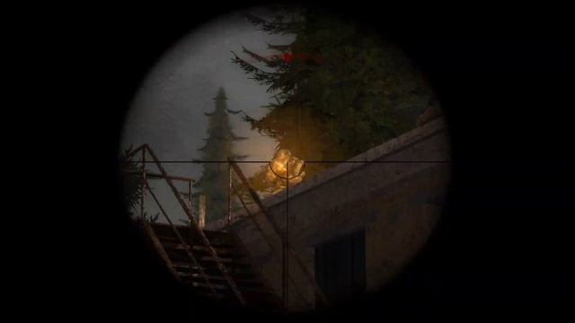 РАЗОБРАЛСЯ С ПРЕДАТЕЛЕМ ФИНАЛ ИСТОРИИ ПРОФА #10 STALKER ВО? смотреть онлайн