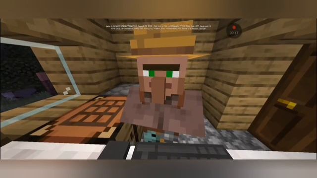 ДЕРЕВНЯ НОМЕР 45 | ВСЕ СЕРИИ ПОДРЯД! 1-3 СЕРИЯ. смотреть онлайн