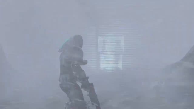 Dead Space 3. Невозможная сложность. Пролог: Начало. Без урона. [Без комментариев] смотреть онлайн