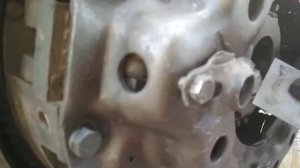 регулировка сцепления камаз  #tk1ua