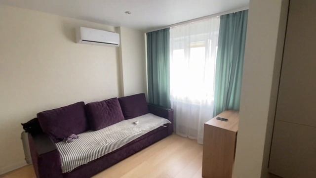 Клинская 26 смотреть онлайн