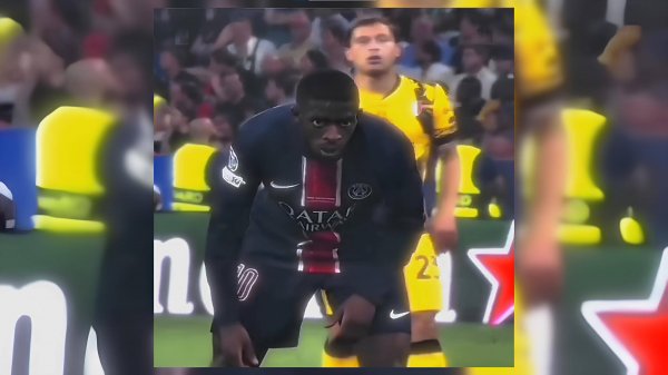 FICA DE QUATAO - MC LEKAO - DJ BIEL DIVULGA E DJ DOZABRI x Dembele😈 x Itoshi Rin😈(Blue Lock)