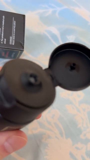 Крем для увеличения члена для мужчин XXL "Золотой олень" смотреть онлайн