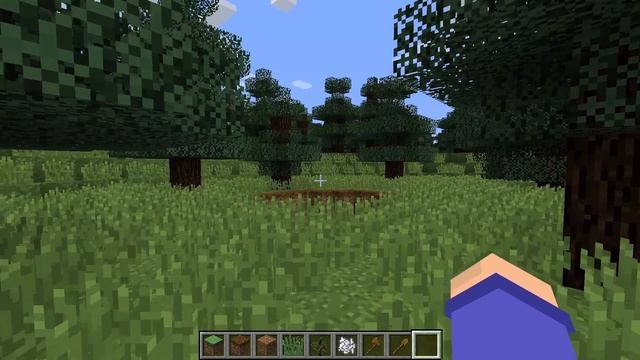 КАК ЭКСПОРТИРОВАТЬ МОДЕЛИ ИЗ БЛОКБЕНЧ В БЛОКБАСТЕР В 2 смотреть онлайн