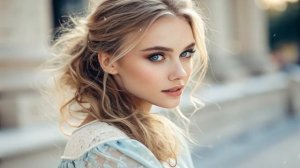 - Я тайно прослушал телефон своей жены и был в шоке от того, что услышал о ее любовнике...