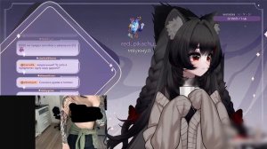 КАМЫШ ПОКАЗЫВАЕТ СВОИ ТАТУИРОВКИ | Моменты Камыша