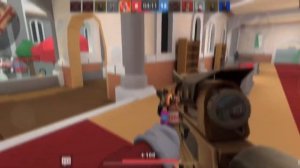 🩷Зачем?❤️ Мувик в поливар |Polywar#inside_polywar #polywar #поливар