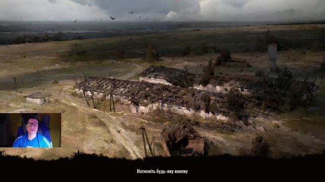 Проходження S.T.A.L.K.E.R. 2: Heart of Chornobyl #6 смотреть онлайн