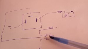 Как подключить реле поворотов, устройство